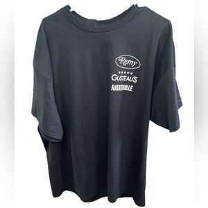 Pixar Ratatouille T Shirt